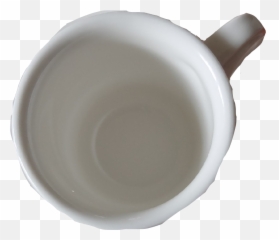 Cup Coffeecup Mug Dish Dishes - Ceramic Emoji,Dishes Emoji