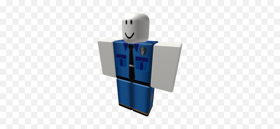 Police - Roblox Shirt Template Emoji,West Coast Emoji