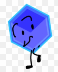Winner - Clip Art Emoji,Winner Emoticon