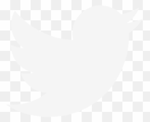 Emoji Twitter Logo White - Icon Twitter White Png,Twitter Bird Emoji