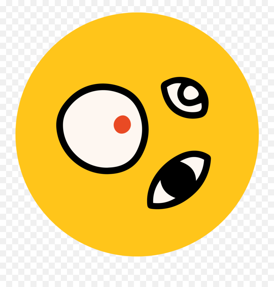 Custom Services Sliding Gallery See Emoji,Emoticon Gallery