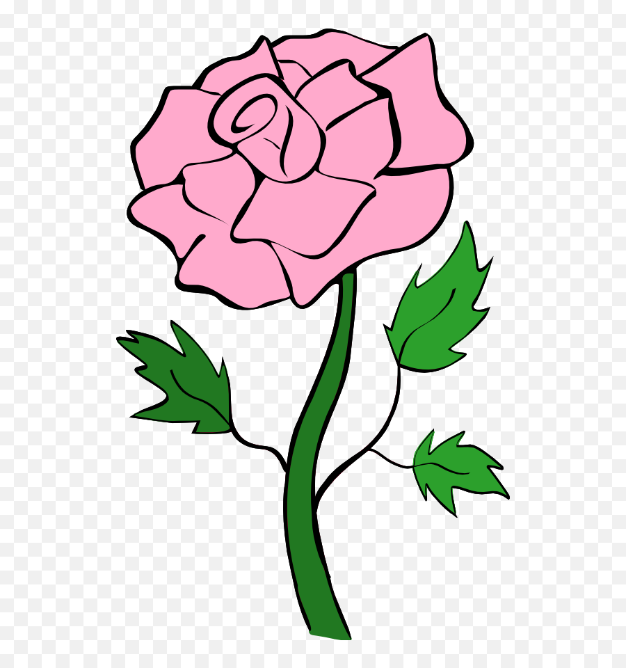 Free Dead Flowers Png Download Free Clip Art Free Clip Art - White Rose Png Cartoon Emoji,Dead Flower Emoji