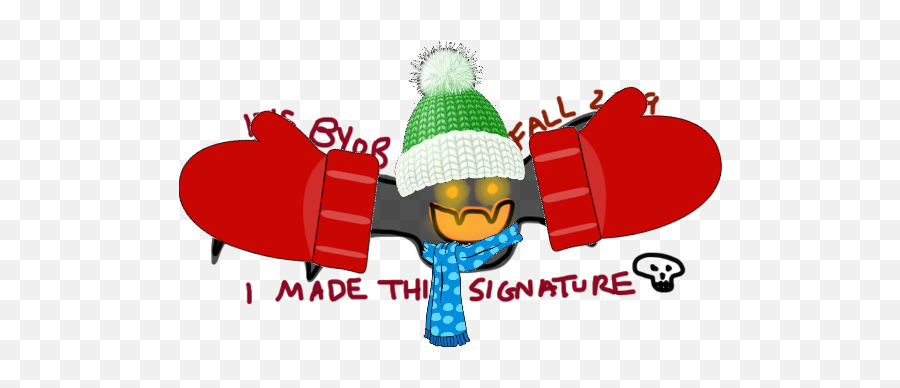 Byob Secret Santa Bss Is Here Weu0027ve Acheived 100 Santa - Clip Art Emoji,Ban Hammer Emoji
