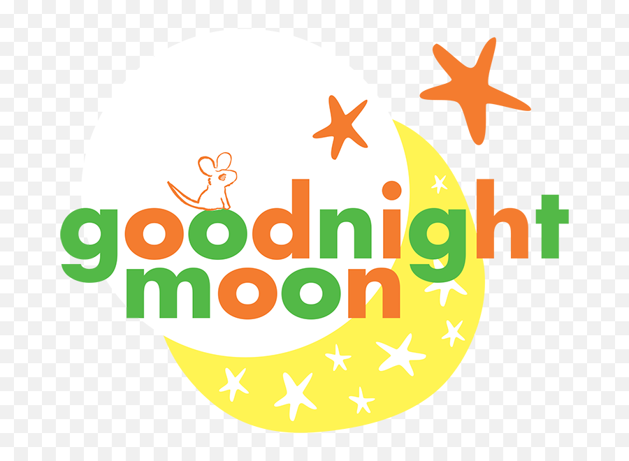 Background - Image And Box Model Example 2 Circle Emoji,Goodnight Emoji