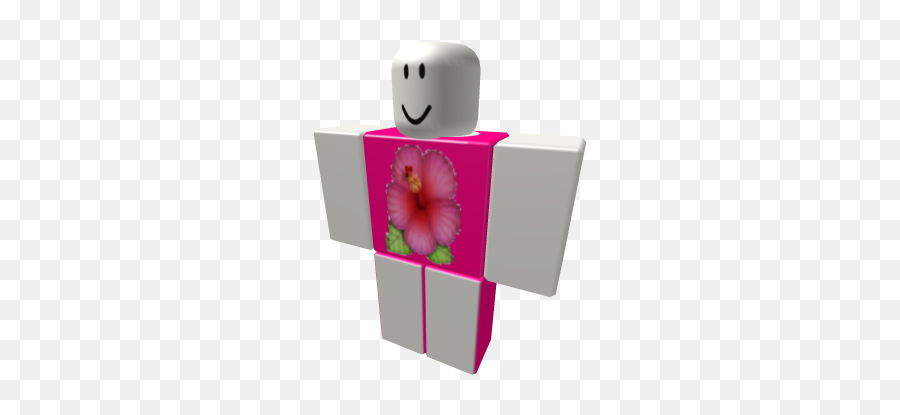 Pink Heart Emoji Dress Remake - Roblox Roblox Green Army Men,Pink Flower Emoji