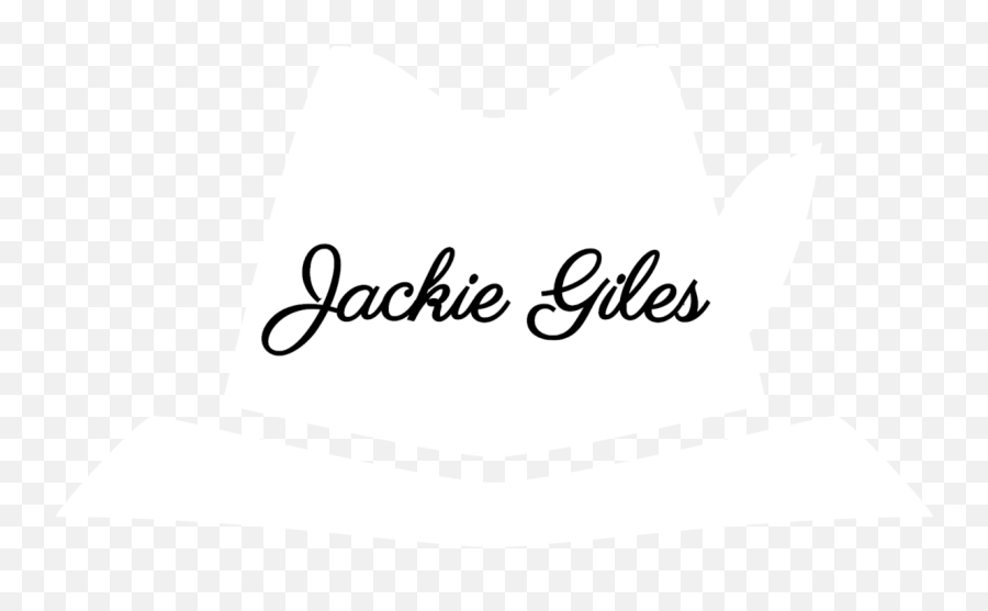 Jackie Giles - Calligraphy Emoji,Eek Emoji