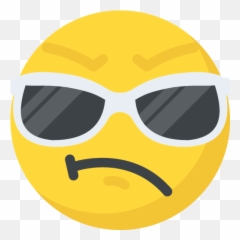 Index Of Wp - Contentuploads201909 Smiley Emoji,Caritas De Emojis
