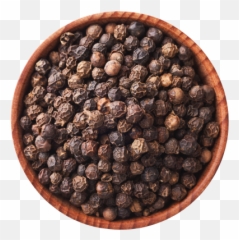 Pepper Png And Vectors For Free Download - Dlpngcom Black Pepper Emoji,Chili Pepper Emoji