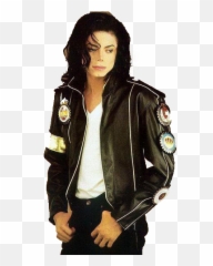 Michael Jackson Transparent Background Emoji,Michael Jackson Emoji