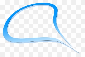 Kostenlose Dialogfeld Und Sprache - Graphics Emoji,Wtf Emoticon