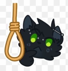 MugletArt on Twitter made some awful emojis for my - Cartoon