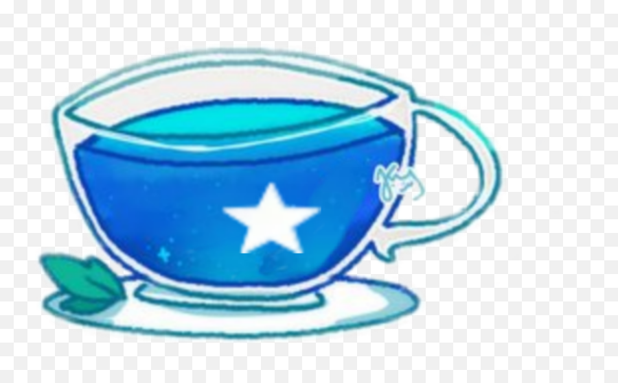 The Newest Somalia Stickers On Picsart - Emblem Emoji,Somalia Flag Emoji