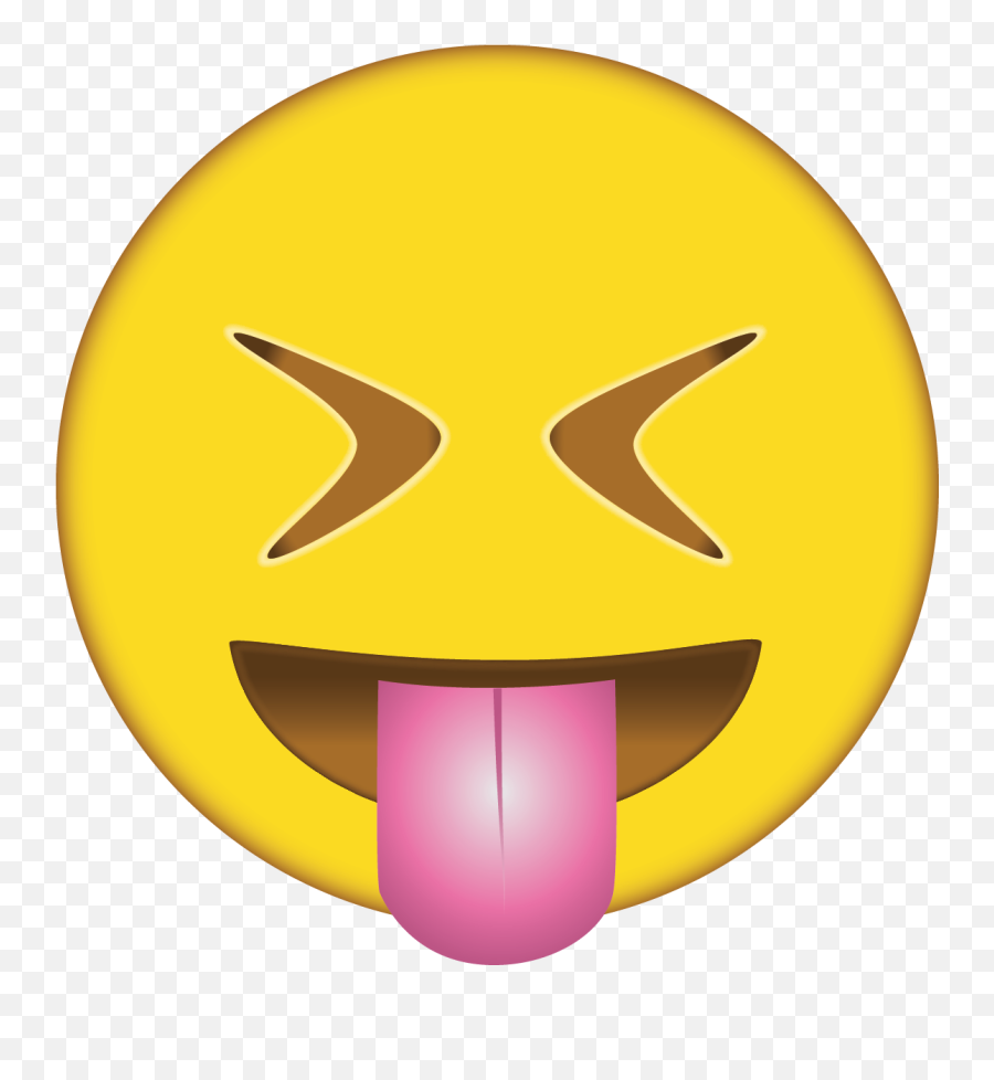 Emojis - Smiley Emoji,Minion Emoticons For Android