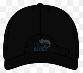 Doodle - Premium Flexfit Cap Your Design Store Baseball Cap Emoji,Emoji Snapback