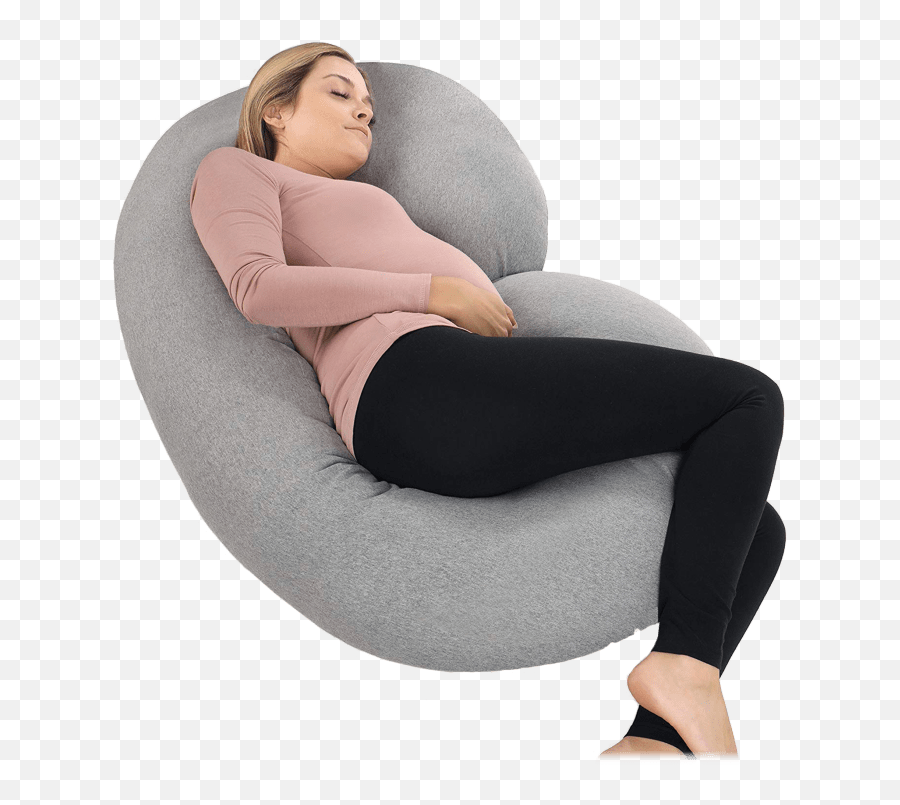 C - Pharmedoc Pregnancy Pillow Emoji,Pregnant Emoji Iphone
