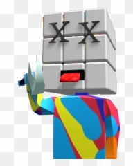 Makers Empire - Cartoon Emoji,Emoji Dabing