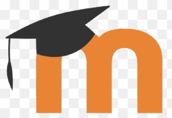 moodlelib at master moodlemoodle GitHub - Moodle Emoji