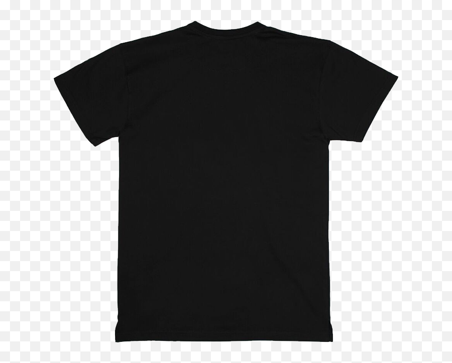 Shit Vector Black And White Transparent U0026 Png Clipart Free - Crew Neck Emoji,Black Emoji Shirt