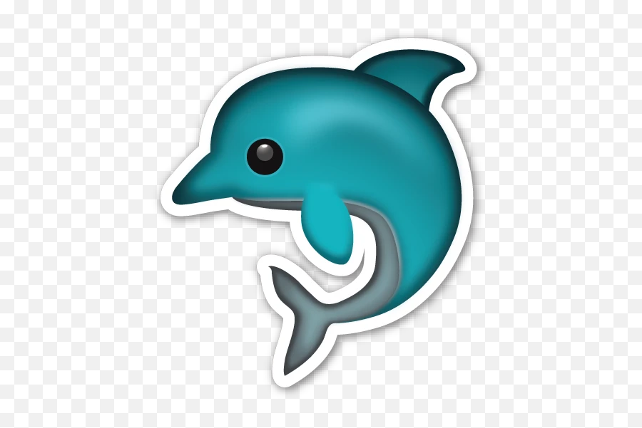 Nfl Team By Quiz - Single Animal Emojis,Emoji Name