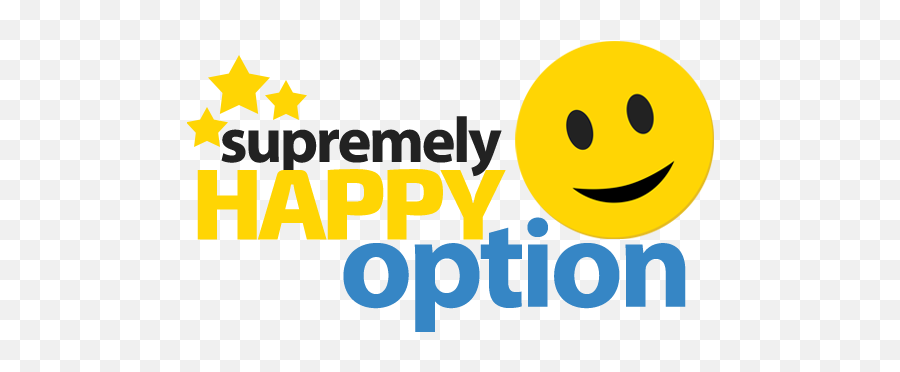 Happy Book Reviews U2013 Make Your Book Happy With Great Reviews - Smiley Emoji,Book Emoticon