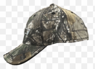 Shop Png And Vectors For Free Download - Baseball Cap Emoji