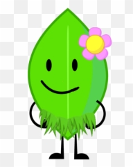 Jacknjellify Im Posting - Smiley Emoji,Hawaiian Emoticon