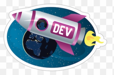 CodeLand Conference 2020 - Circle Emoji