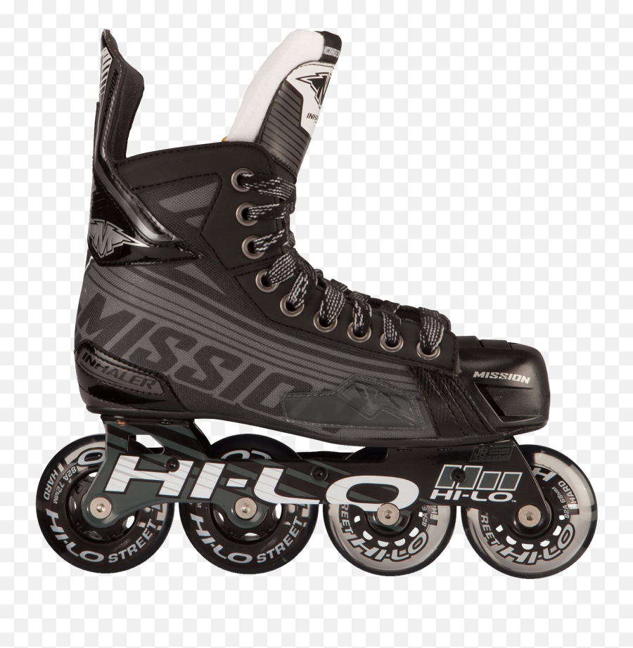 Roller Skates Png - Mission Inhaler Roller Blades Emoji,Roller Skate Emoji