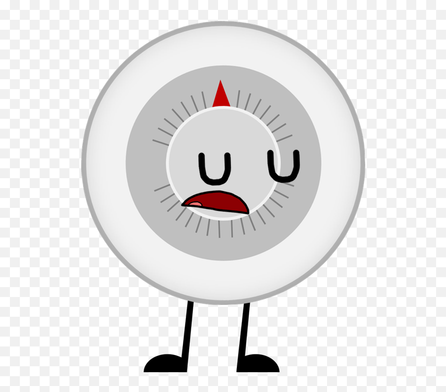 Thermostat Cartoon Png Download - Cartoon Thermostat Thermostat Cartoon Png Emoji,Yawn Emoji Iphone