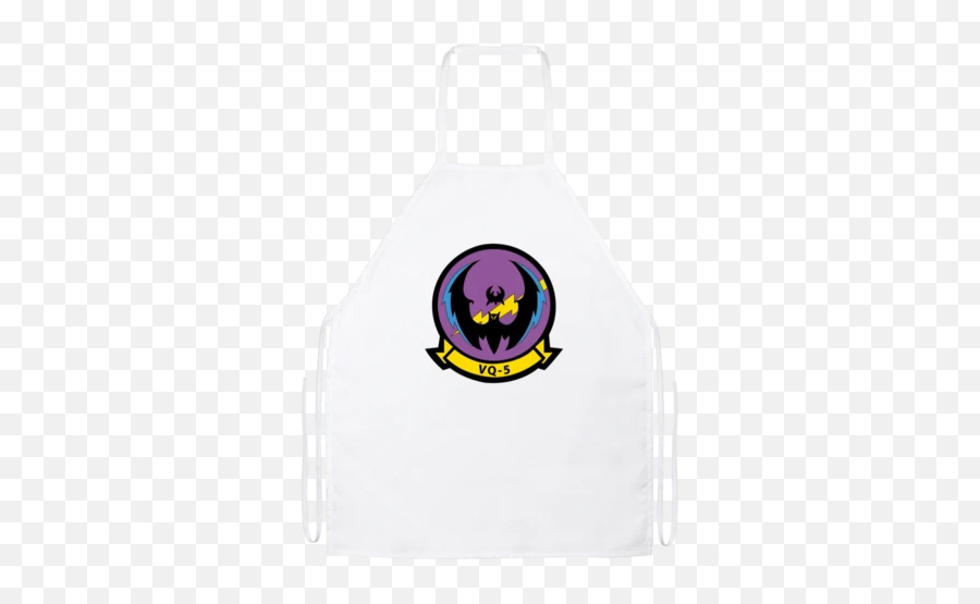 Vq 05 1 Custom Ultra Cotton T - Shirt U2013 Aviation Wizards Emblem Emoji,Horseshoe Emoticon