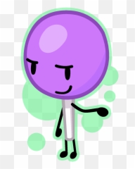 Imagine4 on Twitter these characters are so good cant - Clip Art Emoji