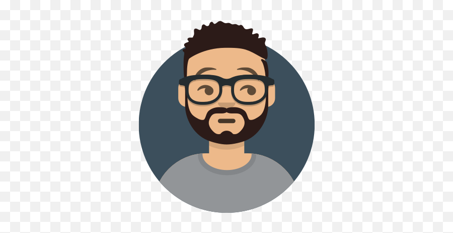 Emoji Stickers - Software Engineer Dp Animated,Wolf Emoji Iphone