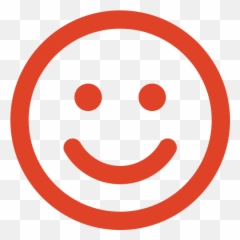 Does Using A Personal Trainer Work Gateway Crossfit - Enterprise Hotel Milano Logo Emoji