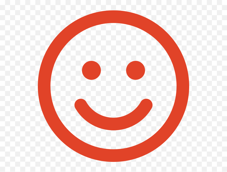 Does Using A Personal Trainer Work Gateway Crossfit - Enterprise Hotel Milano Logo Emoji,Workout Emoticon