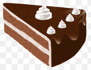 Clipart Cake Pics Emoji