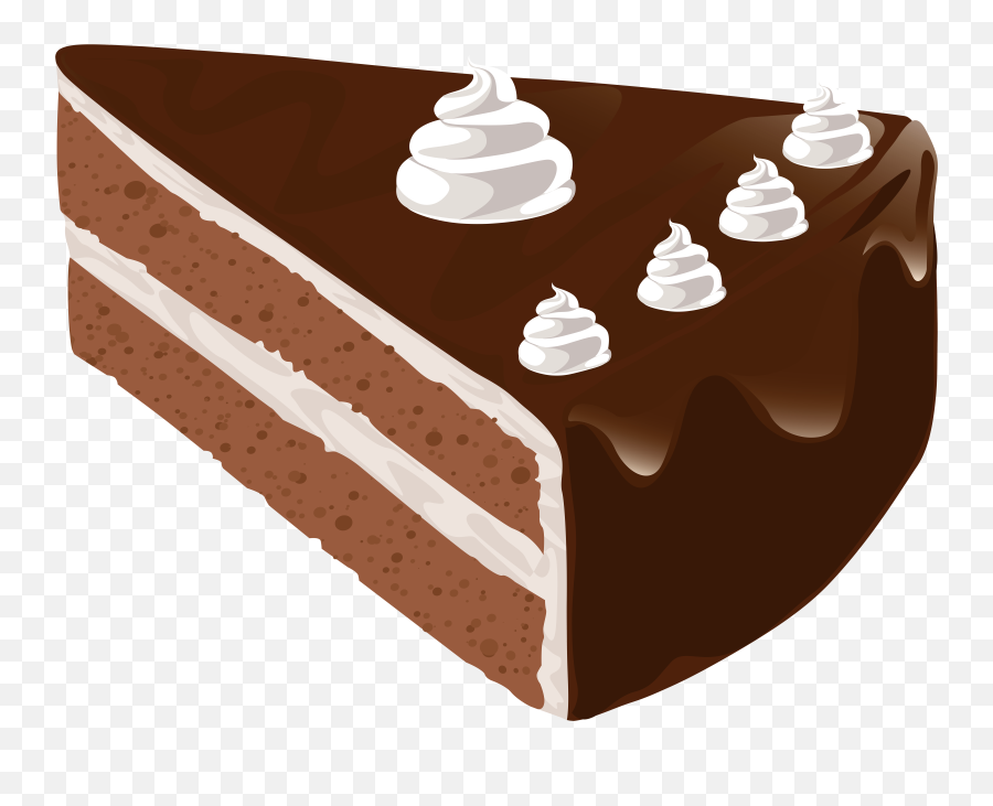 Clipart Cake Pics Emoji,Cow Cake Emoji