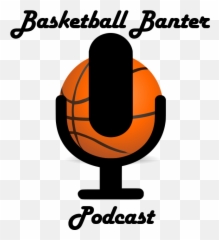 LaunchpadDM All Podcasts - Baby Shop Emoji