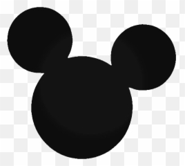 Emoji Directory - Mickey Mouse
