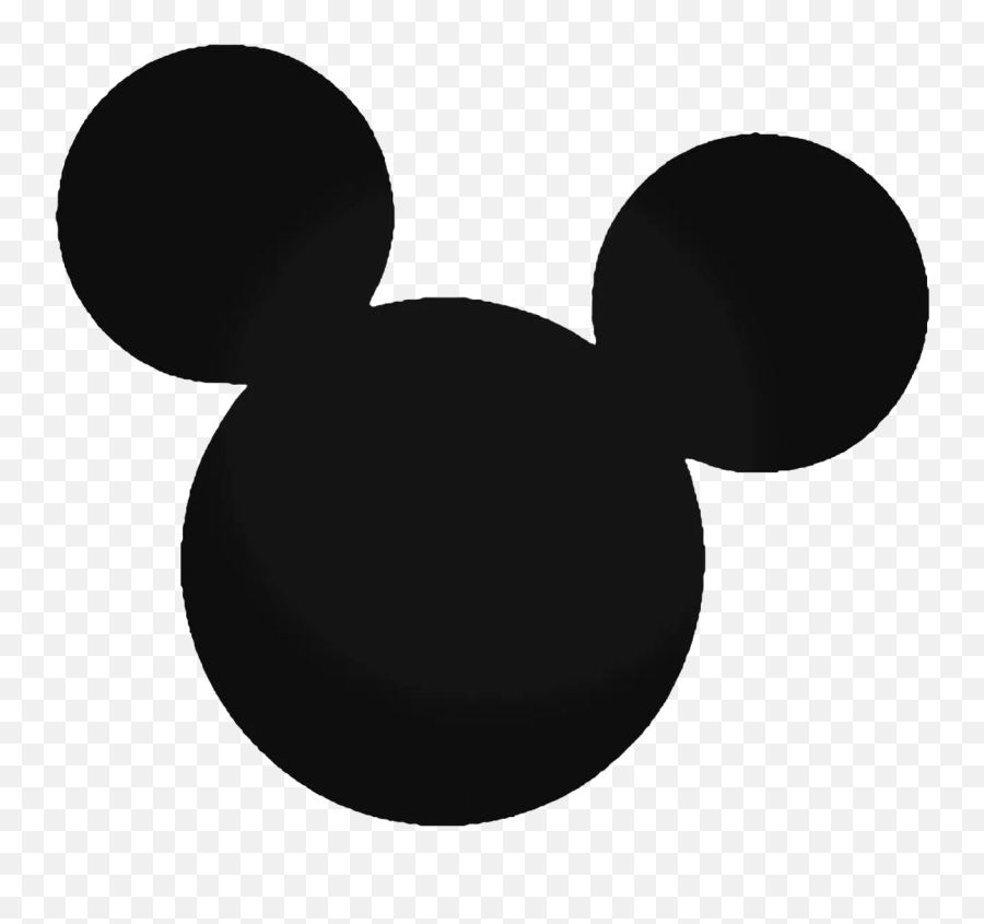 Emoji Directory - Mickey Mouse,Miami Emoji