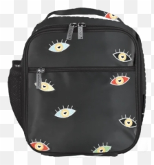 Tween Bags - Laptop Bag Emoji,Emoji Rolling Backpack