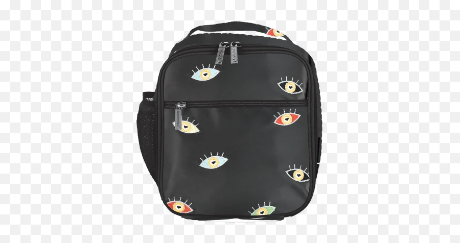 Tween Bags - Laptop Bag Emoji,Emoji Rolling Backpack
