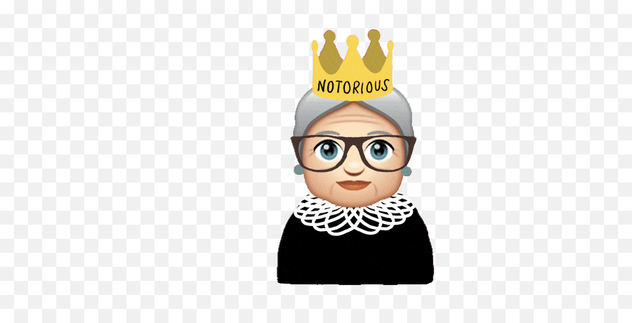 Lady Justice Stickers For Android Ios - World Emoji Day,Lady Cat Emoji