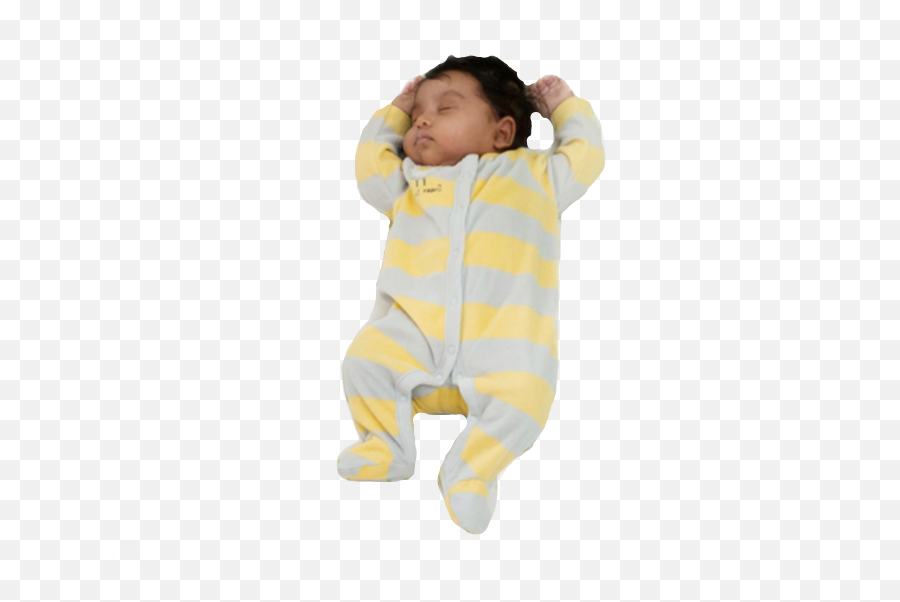 Popular And Trending Sleeping Baby Stickers On Picsart - Baby Emoji,Sleeping Baby Emoji