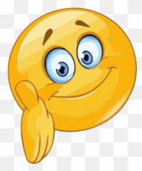 Abuelo - Smiley Emoji,Emoticono Gracias - free transparent emoji ...