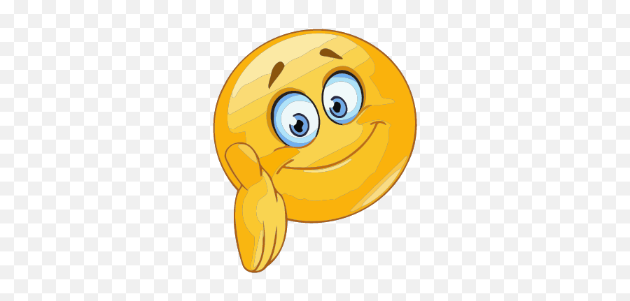 Gtsport Decal Search Engine - Smiley Go Emoji,Emoticono Gracias