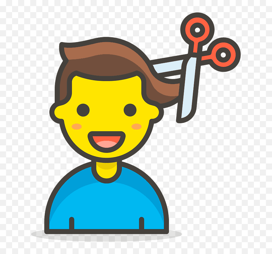 Office Worker Png Transparent Png - Transparent Family Emoji,Worker Emoji