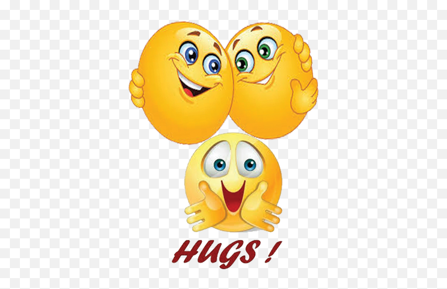 Hug Day Emoji Gif Stickers Google - Hug Emoticon,Emoji Hug