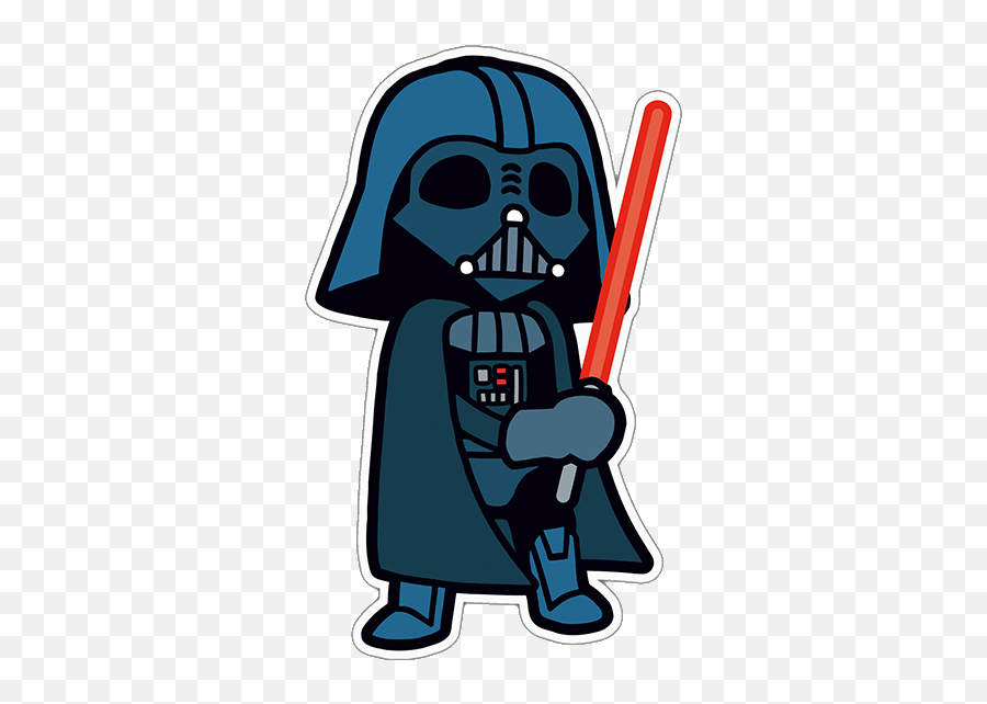 Geek Create Your Own Emoji - Monkey Tennis Sotonians Star Wars Darth Vader Emoji,Shame Emoji