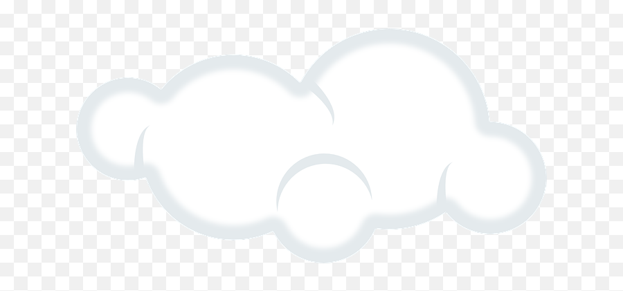 Over 1000 Free Cloud Vectors - Pixabay Pixabay Nuvem Branca Desenho Png Emoji,Mushroom Cloud Emoji