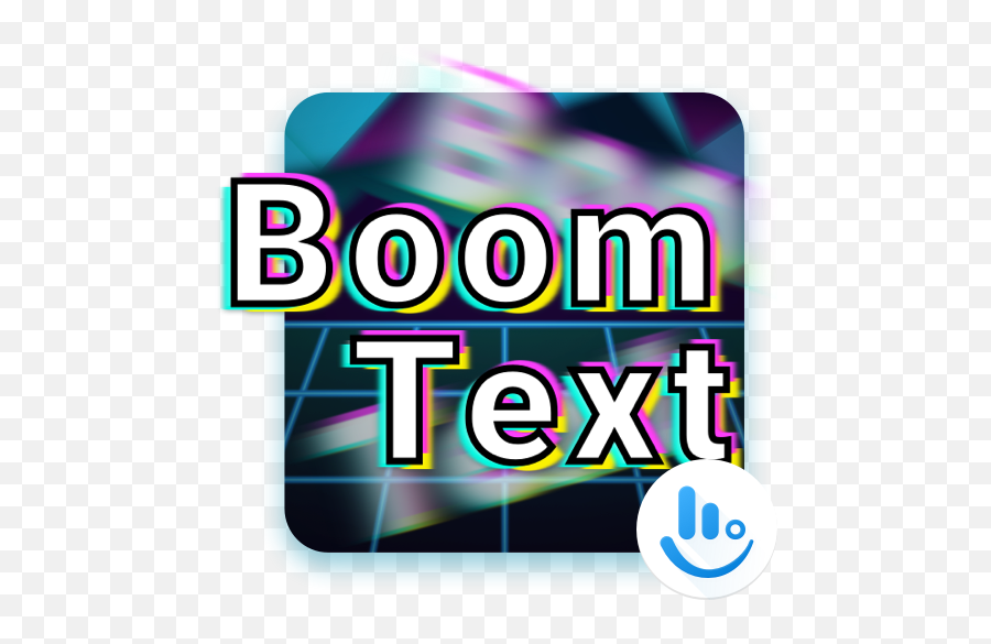 Yell Touchpal Boomtext U2013 Apps On Google Play - Vertical Emoji,Yell Emoji